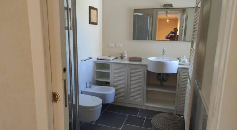 House | Next to the beach | Pet-friendly — photo 2