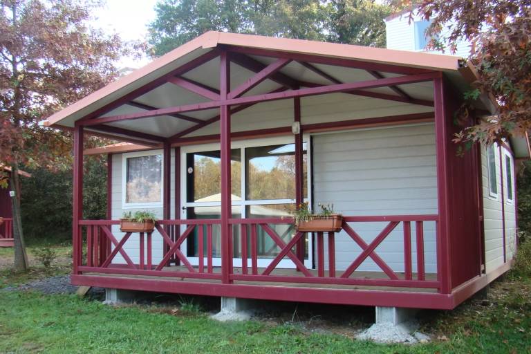 Chalet  Espelette