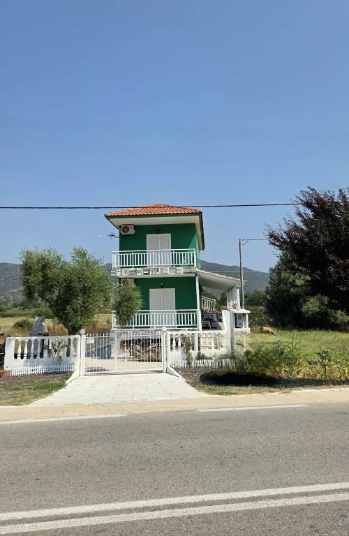 foto48
