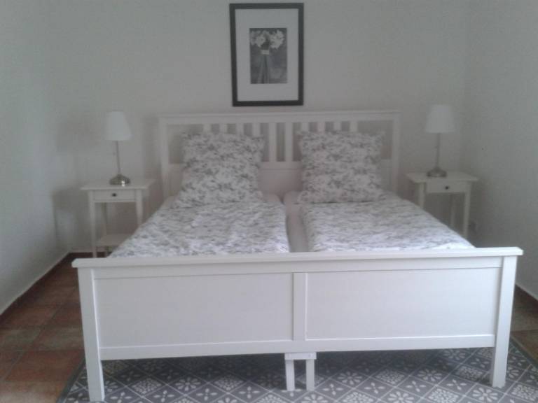 foto8