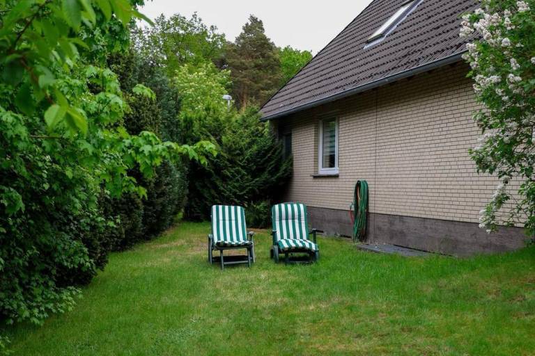 foto19