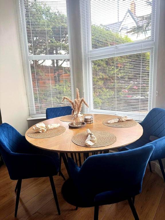 Apartment | Close to the beach | Pet-friendly — photo 4
