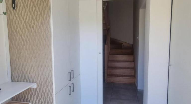 Holiday apartment with 5 rooms for 10 persons — photo 2