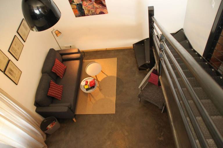 photo <!--photo--> Owner direct vacation rental    <!--idR2--> <!--idR3-->