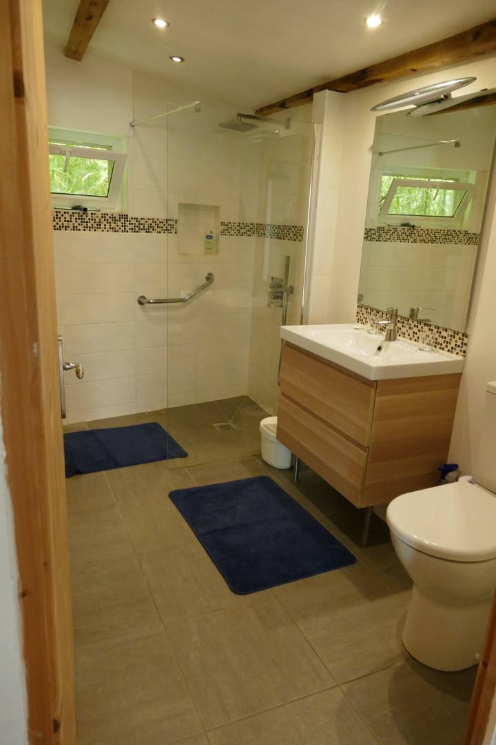 foto11