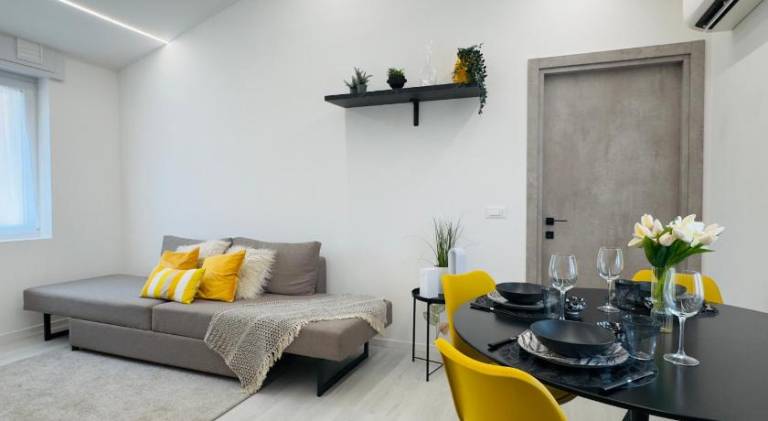 Holiday apartment | Pets are welcome — photo 5