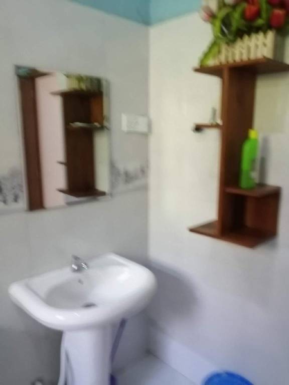 foto18