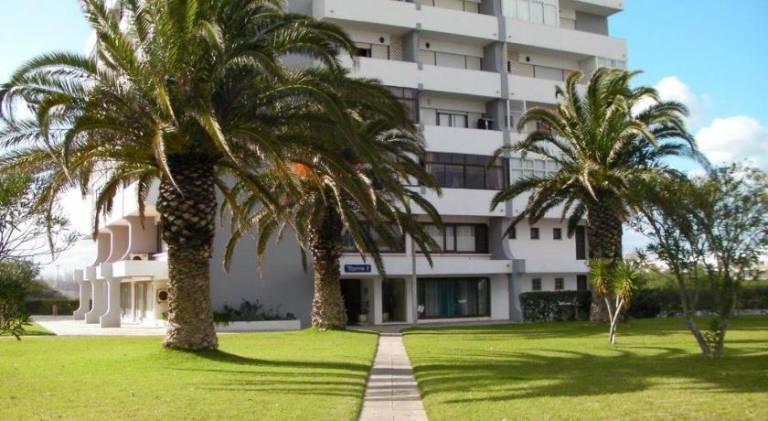 Beautiful rental apartment | Beach nearby | Pet-friendly — photo 3