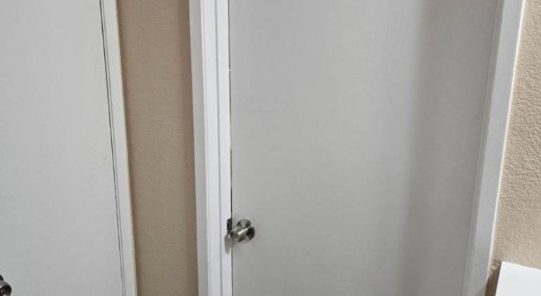 foto8