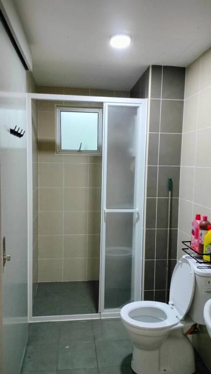 foto32