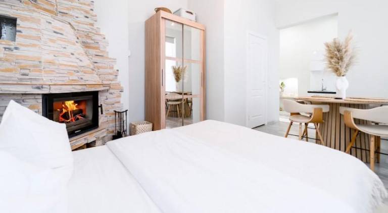 Rental apartment | Near Albert Street | Dogs allowed — photo 2