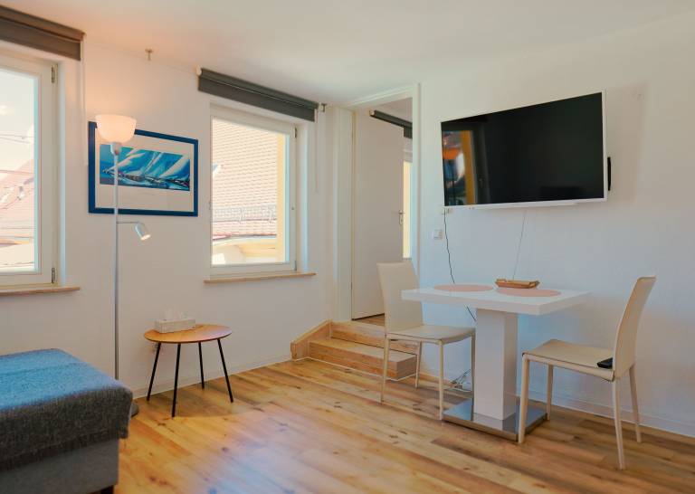 Ferienwohnung Bamberg