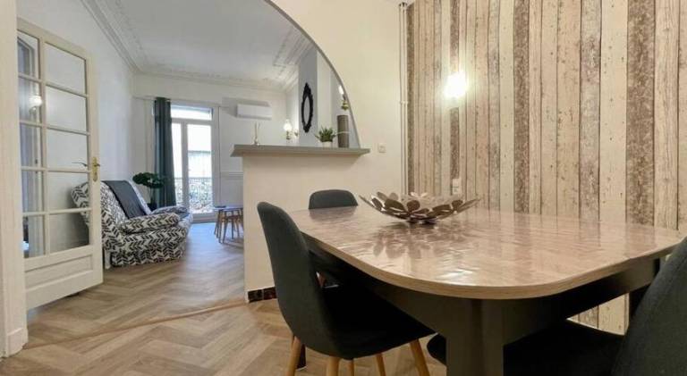 Rental apartment | Pets allowed — photo 4