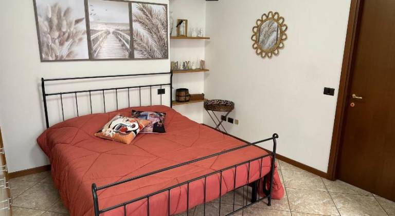 Vacation home | Dogs allowed in Bergamo