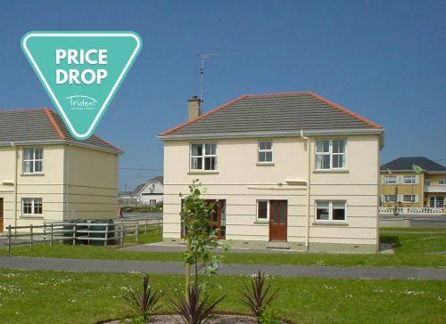 House  Bundoran