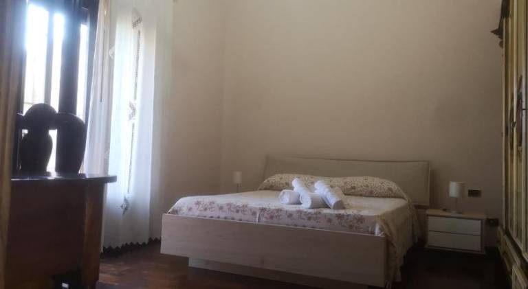 foto12