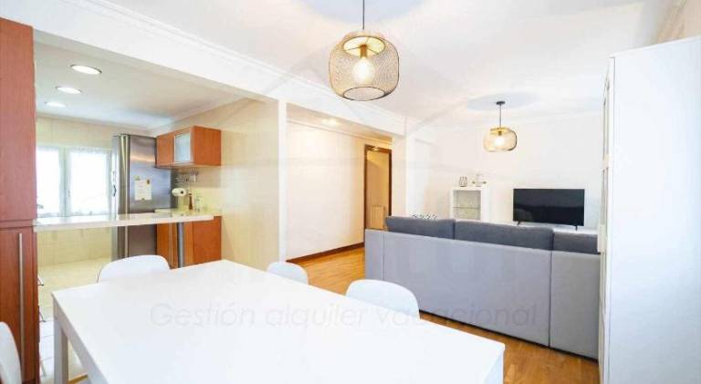 Lovely rental apartment | Pets are welcome — photo 5