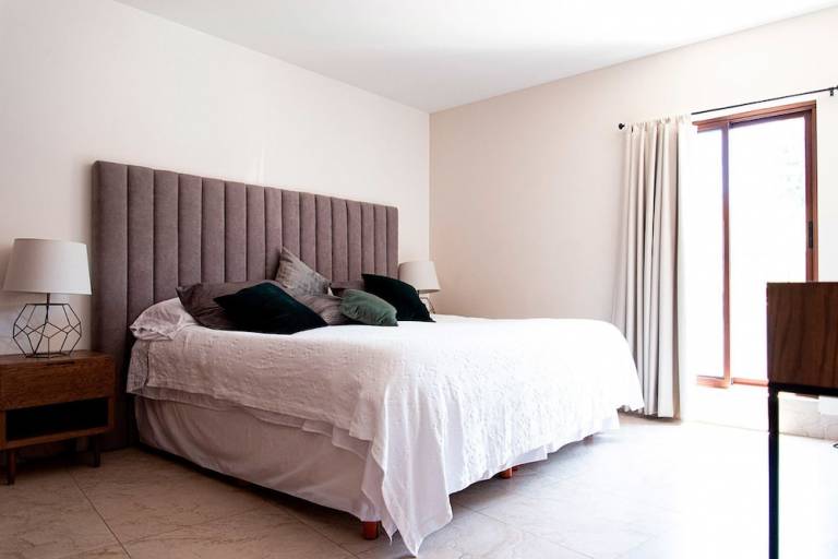 Apartment Guanajuato