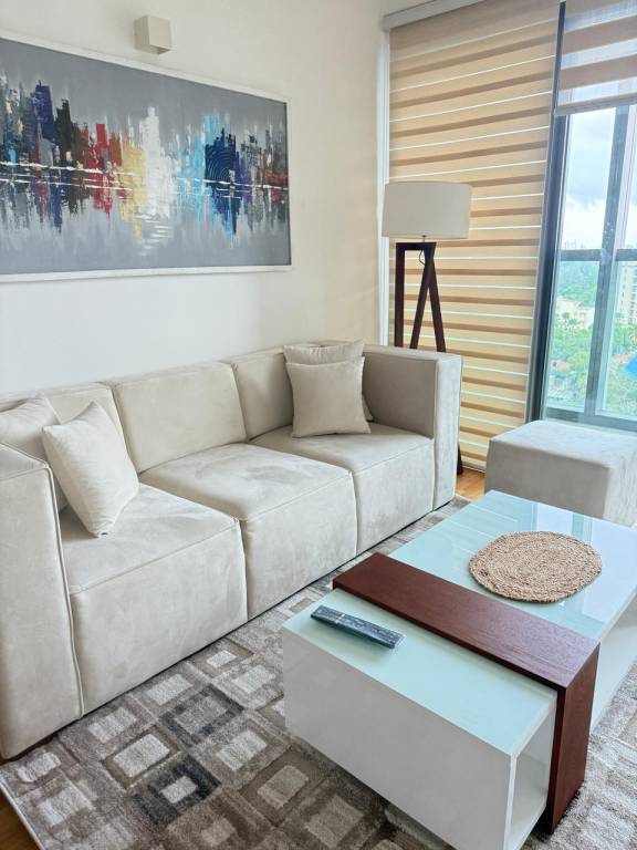 93 m&sup2; Ferienhaus