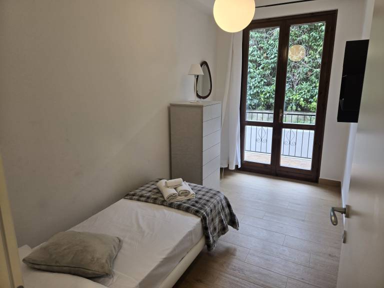 foto4