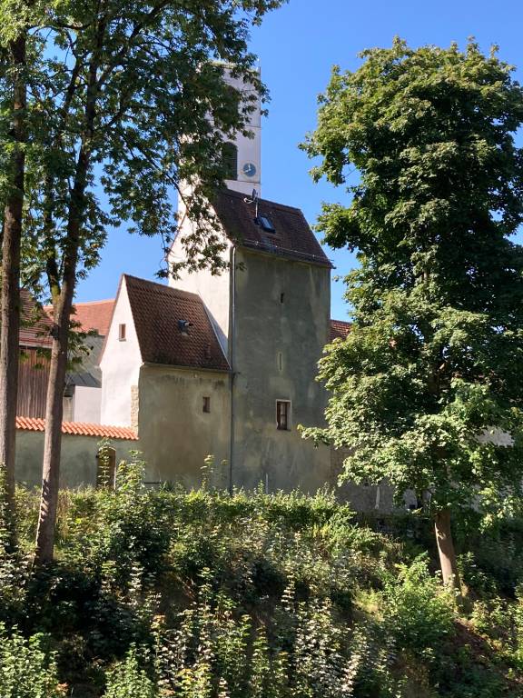 foto15