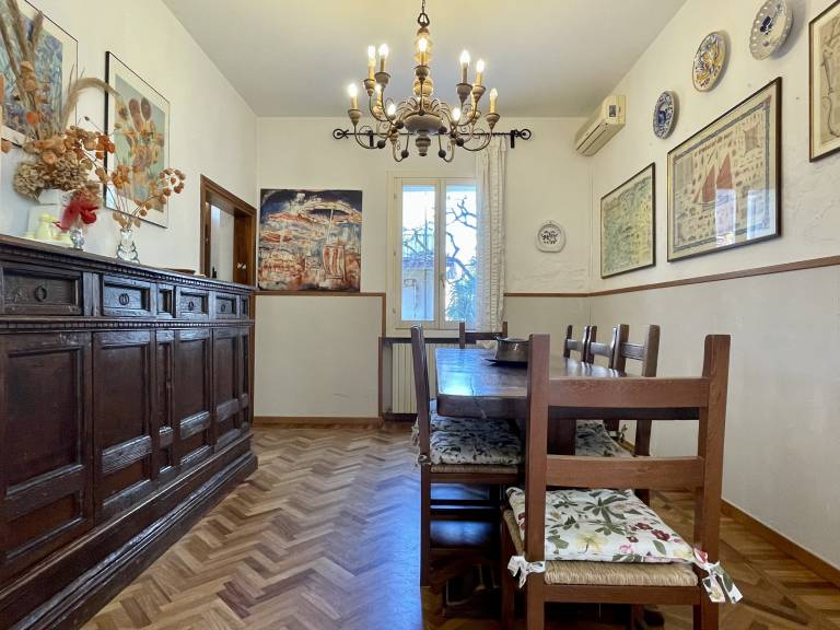 foto24
