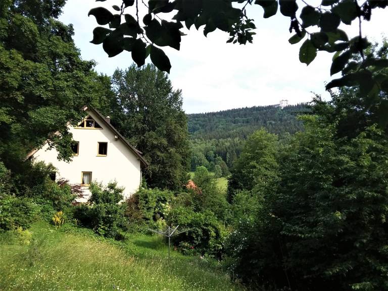 foto13