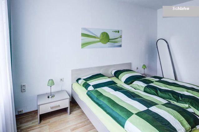 foto8