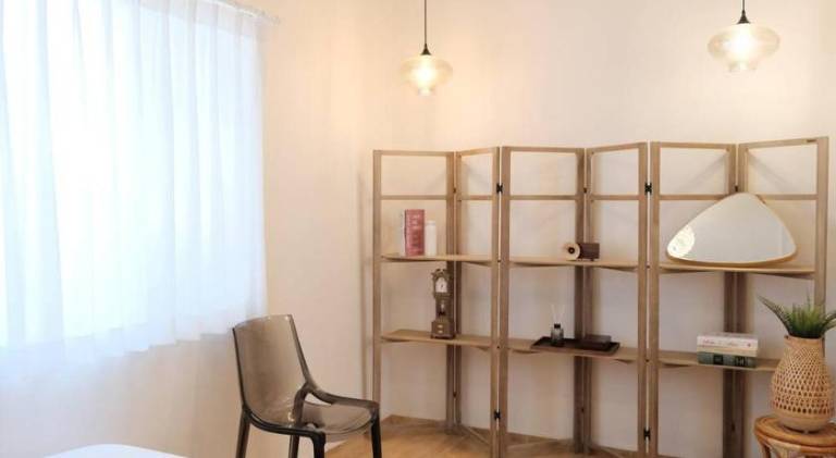 foto21