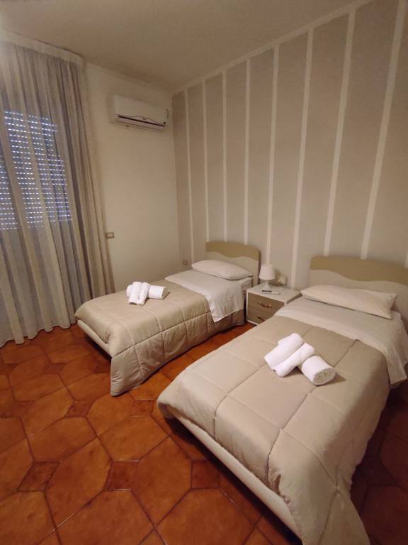 foto5