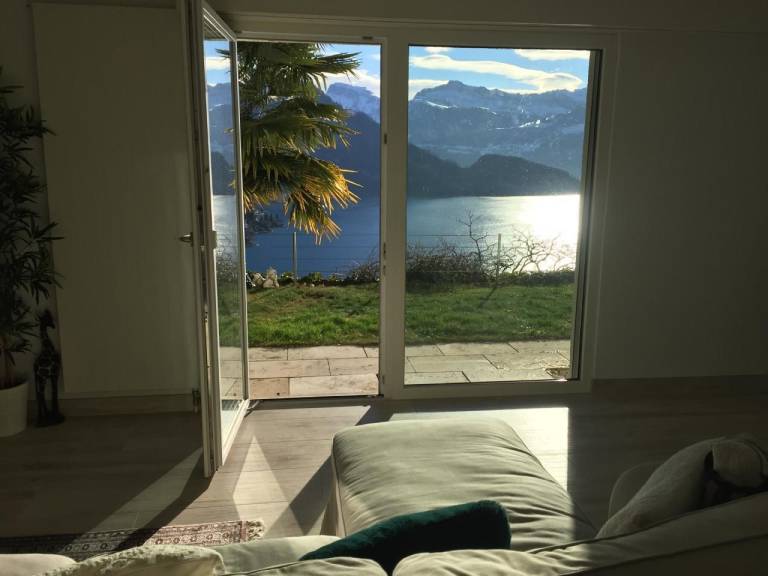 foto4