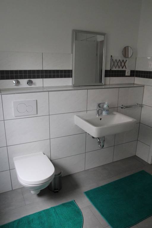 foto15