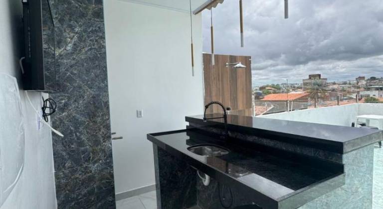 foto48