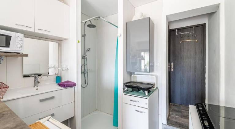 Wonderful rental apartment with terrace | Pets are welcome — photo 4