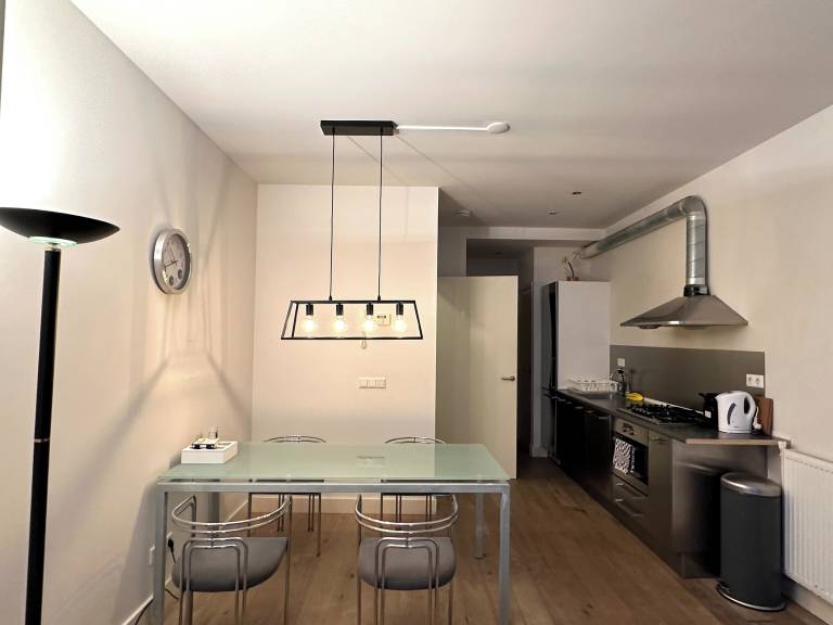 Appartement Eindhoven