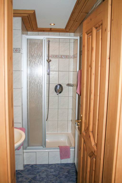 foto5