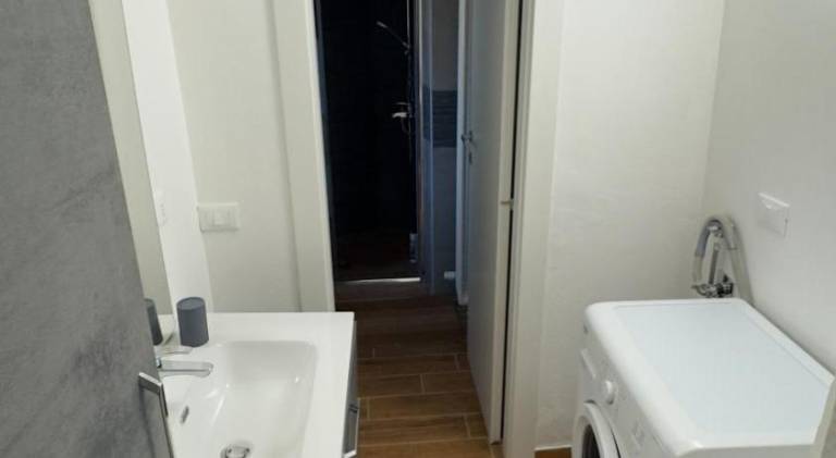 foto41