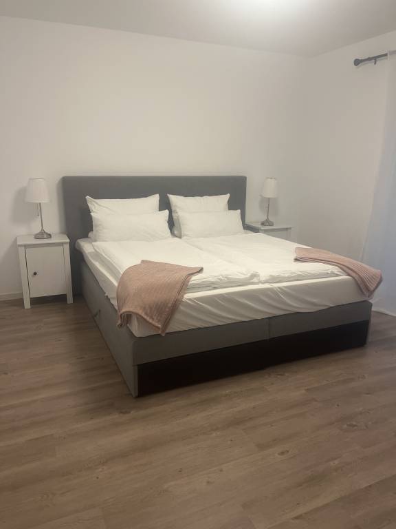 foto13