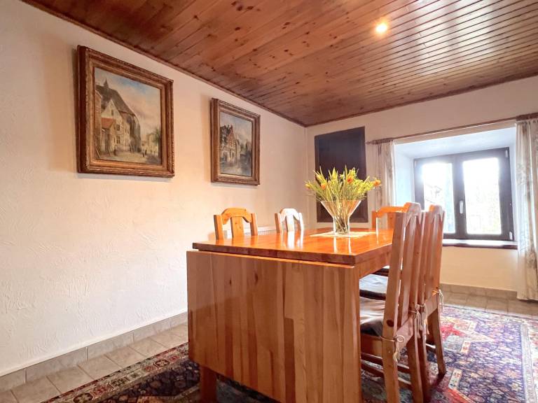 foto4