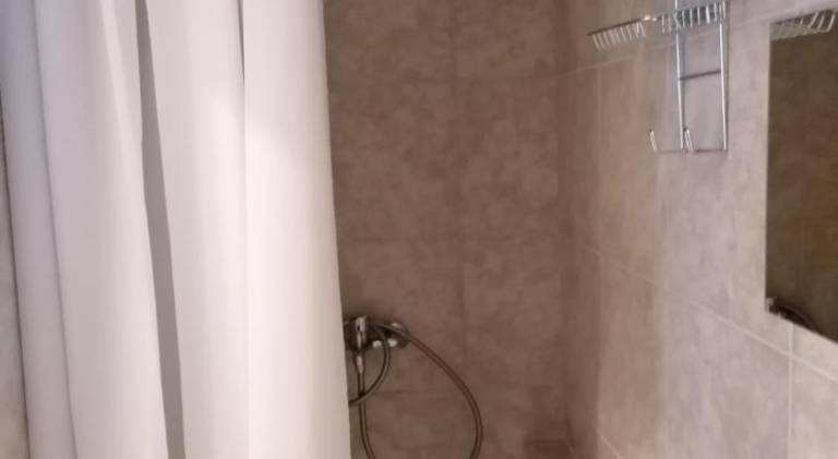 Ferienwohnung Laichingen