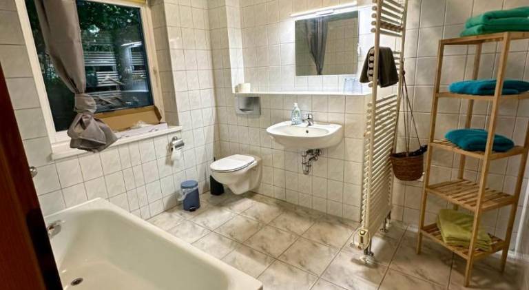 Charming house | Pet-friendly — photo 4