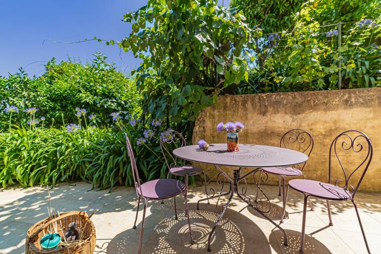 Children-friendly lovely vacation home with garden, grill & terrace | Garden view | Dogs allowed — photo 3