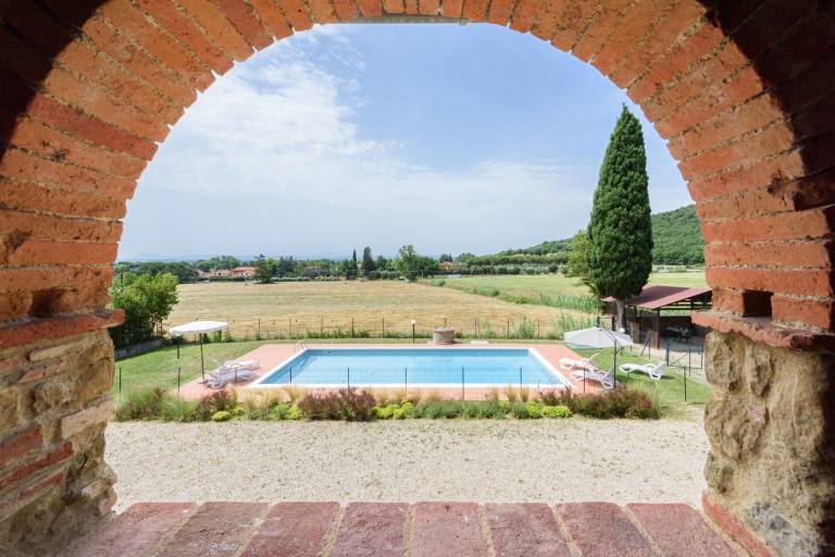Villa Pasqualina by MMega — photo 5