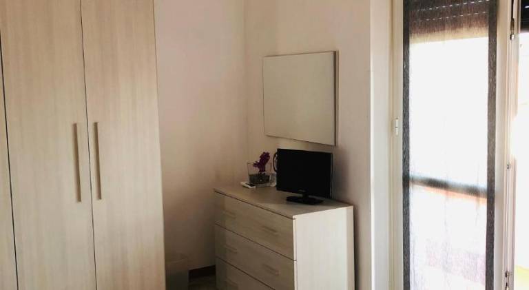 foto17