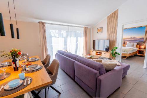 Charming apartment with terrace & garden | Pet-friendly — photo 2