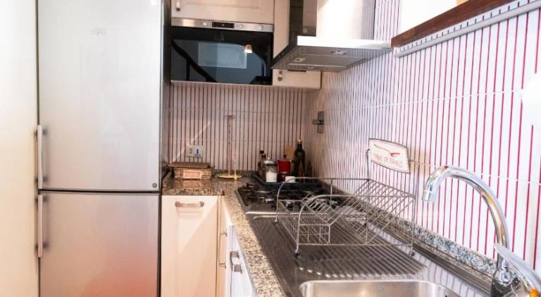 Wonderful holiday apartment | Near Florence Cathedral | Dogs allowed — photo 5