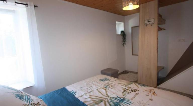 foto16