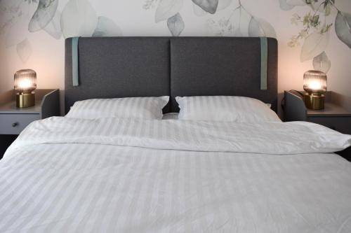 Ferienwohnung  Hermannstadt