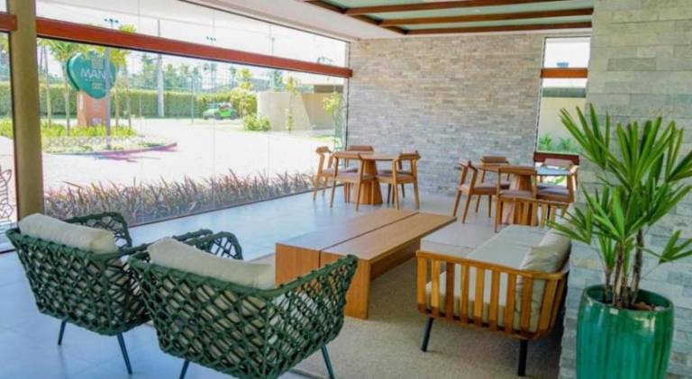 Apartment with pool | Next to the beach | Pets are welcome — photo 3