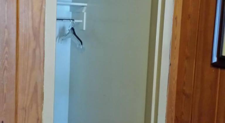 foto31